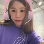 潛庭堡's profile picture