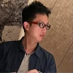 Leo Yang's profile picture