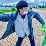 鍾尚容 地鼠✨ ｜體態雕塑｜中和教練's profile picture