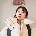 토끼띠 엄마🦸‍♀️의 일상 || 일📑 독서📔 육아👶's profile picture