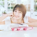 賴雅妍 MeganLai's profile picture