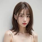 川田悠里 22歳 現役大学生💋's profile picture