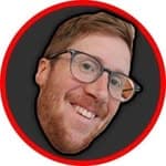 Der Schmike | Twitch | YouTube's profile picture