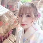 Mi 𝕋𝕣𝕒𝕧𝕖𝕝🎐日本 ꕮ 旅遊's profile picture