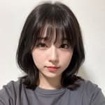 ㅅㅇ mag's profile picture