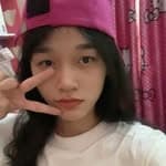 hay ngủ nướng's profile picture