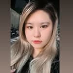 𝘻𝘩𝘦𝘯蓁蓁.'s profile picture