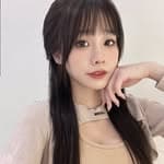 Warm暖暖♡中壢醫美善纖達胰妥讚瘦瘦筆's profile picture