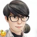 鍾官樺's profile picture