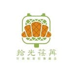 宜蘭美食｜拾光荏苒 〈可頌帕里尼專賣店🥐〉's profile picture