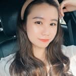 Elaine Lin's profile picture