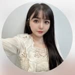 ♡ . 𝕟𝕚𝕟𝕚｜美睫·霧唇·熱蠟除毛·教學｜桃園龜山工作室's profile picture