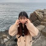 小吳's profile picture