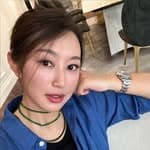 岳源's profile picture