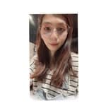 蔡雁婷's profile picture