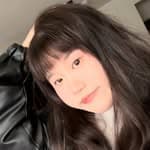 菜's profile picture