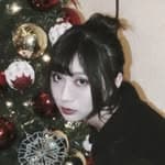 小雲's profile picture