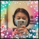 Jacy Liu's profile picture