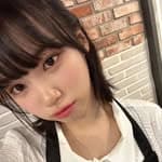 金嘟嘟萬歲🐯's profile picture