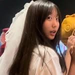 妤 恩's profile picture