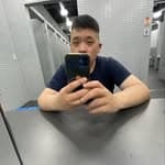 Richard Liao's profile picture