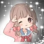 michiyo🌟💕's profile picture