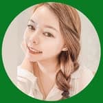 黛西Daisy ｜小湯圓媽咪x 育兒頻道's profile picture