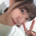 小君's profile picture