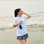 Hương Nguyễn's profile picture