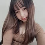 小妞 ☺︎︎'s profile picture