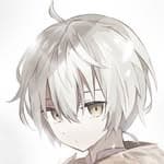 黃幼臣☁️'s profile picture