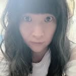 莘莘's profile picture