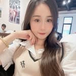 張米妮's profile picture