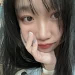 貝斯特's profile picture