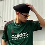 陳奇聖 Shéng ²²'s profile picture