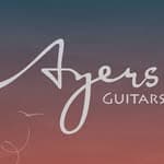 Ayers Guitar's profile picture