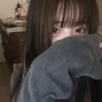 ゆい's profile picture