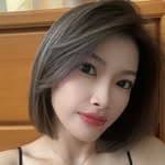 Fei.'s profile picture