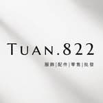 Tuan.822｜服飾·配件·小物's profile picture