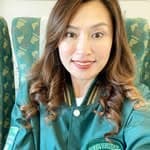 張嘉玲's profile picture