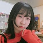 瑋庭's profile picture