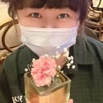 張瀞鎂's profile picture