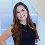 MARIANA MAQUIADORA - SOMBRIO/SC's profile picture