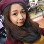 白甜魏's profile picture