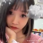 柒🫶🏻 香港代購那個77's profile picture