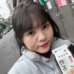 菜園's profile picture