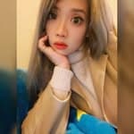 江秀芹's profile picture