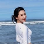 Jamie Lin 小咪 🐻's profile picture