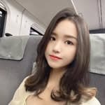 蔡嘉雯's profile picture