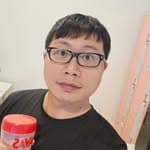 豐Feng - 自然科學 - 健康守護員's profile picture